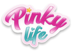 pinkylife-logo