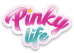 PINKY LIFE